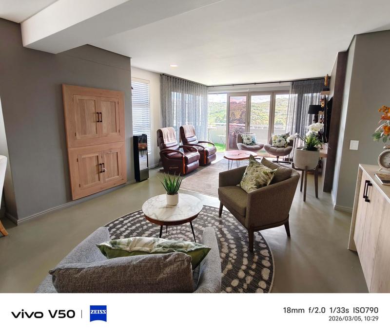 2 Bedroom Property for Sale in Island View Western Cape